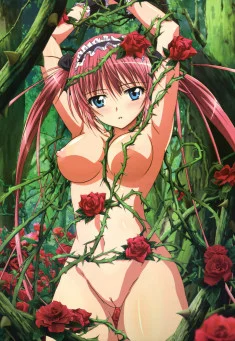 Airi