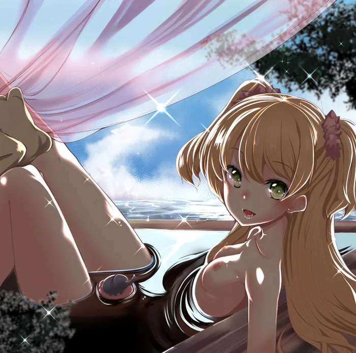Beautiful Image