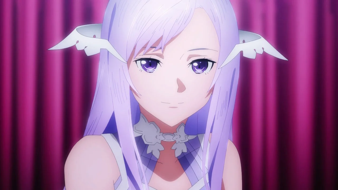Quinella 