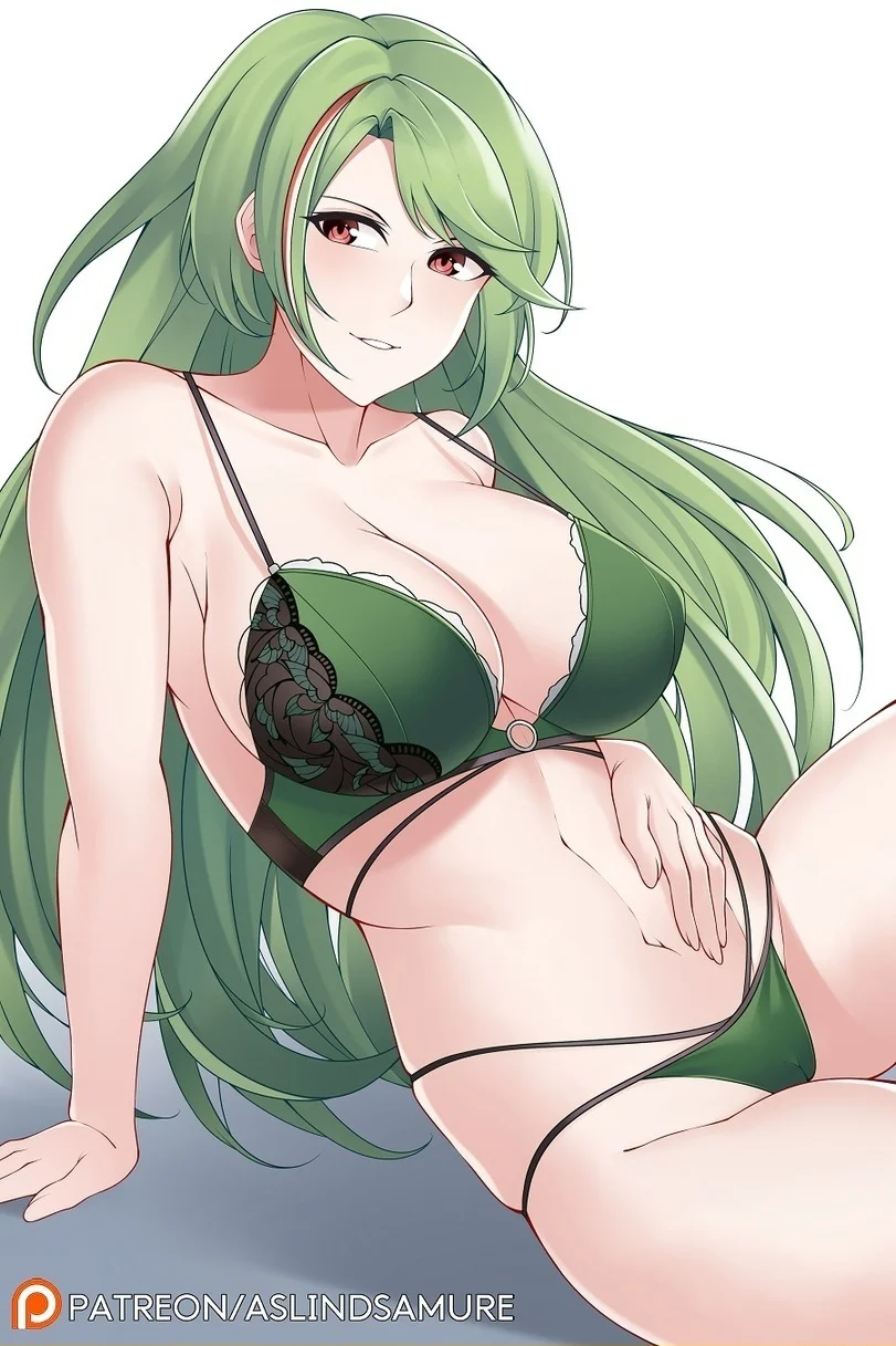 Littorio
