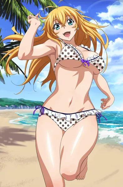 Hakufu  Na Praia