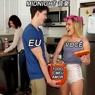 Todo O Amor A Oferecer