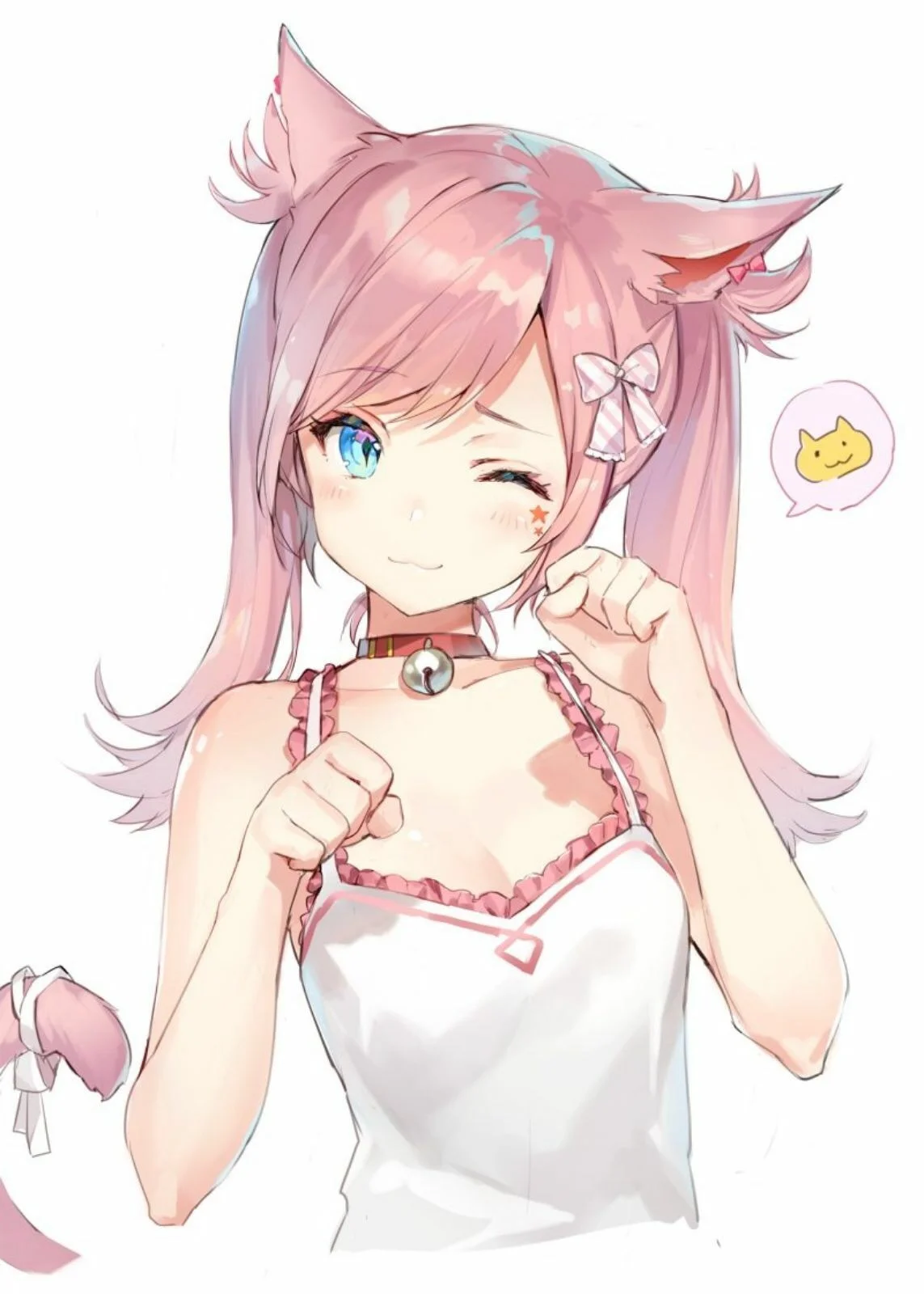Loli Kawai