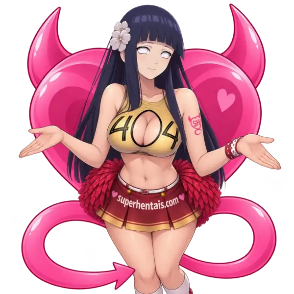 Loli Masturbando
