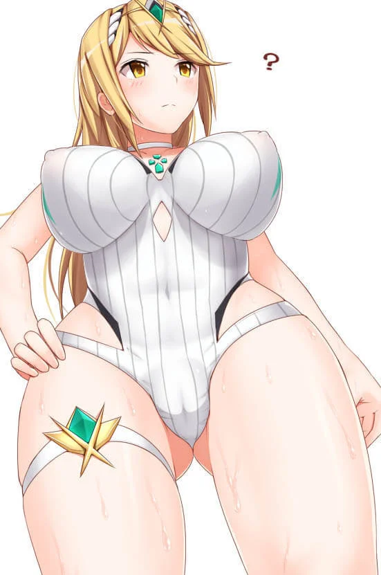 Hikari Peituda