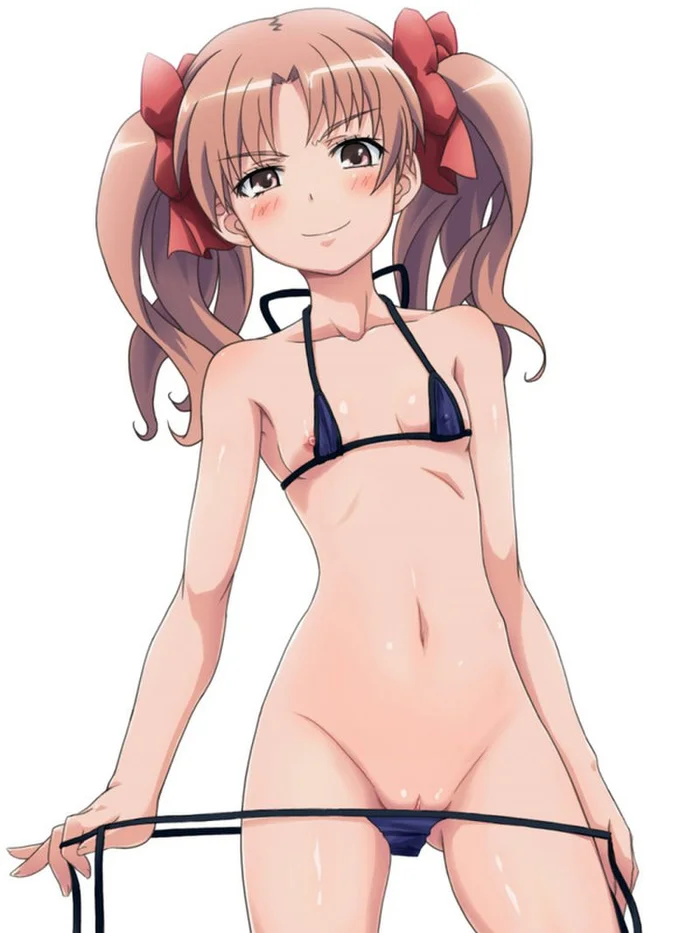 Kuroko Safadinha