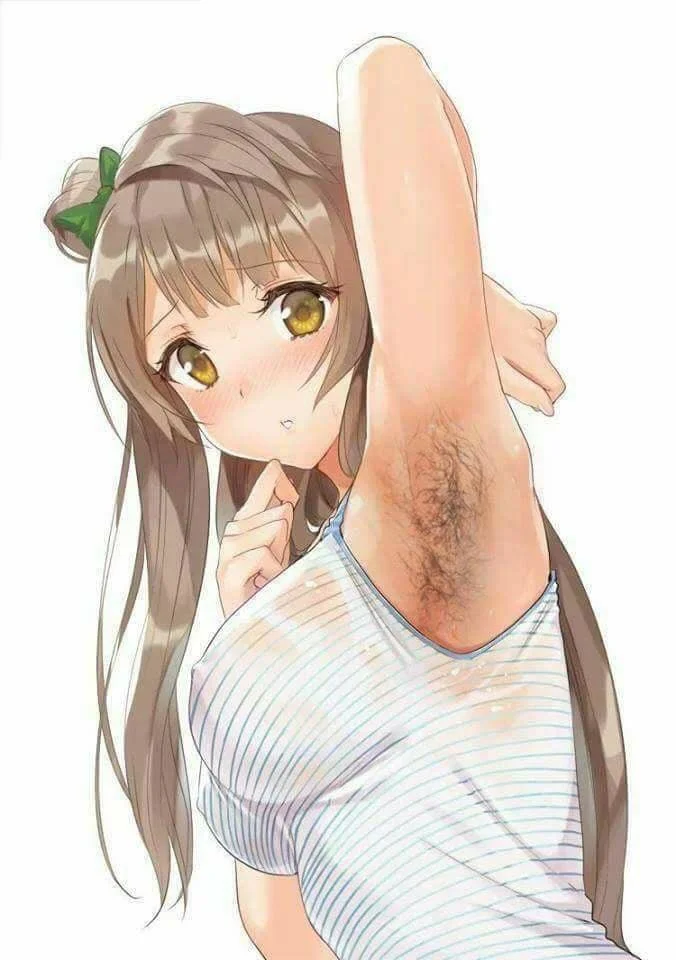 Novinha Peituda Fetish Em Suvaco