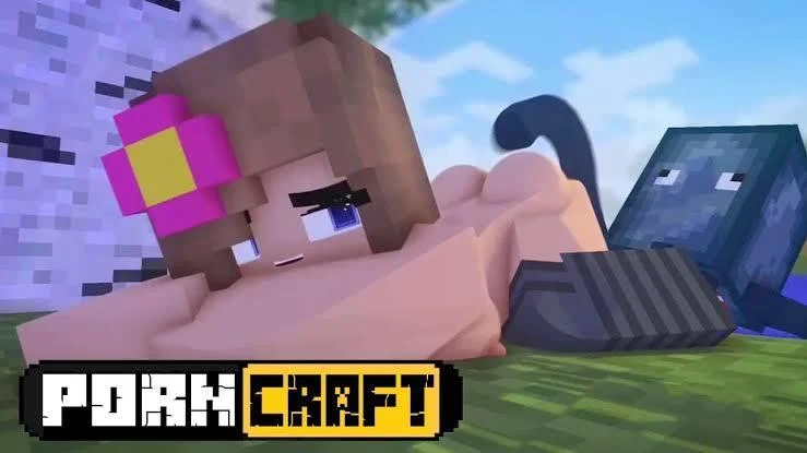Acho Que Baixei O Minecraft Errado...