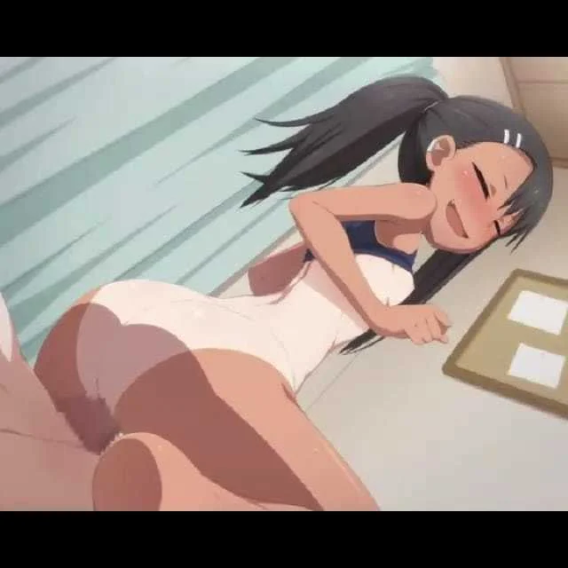 ?loli  E Procuro Saber O Nome Do Anime