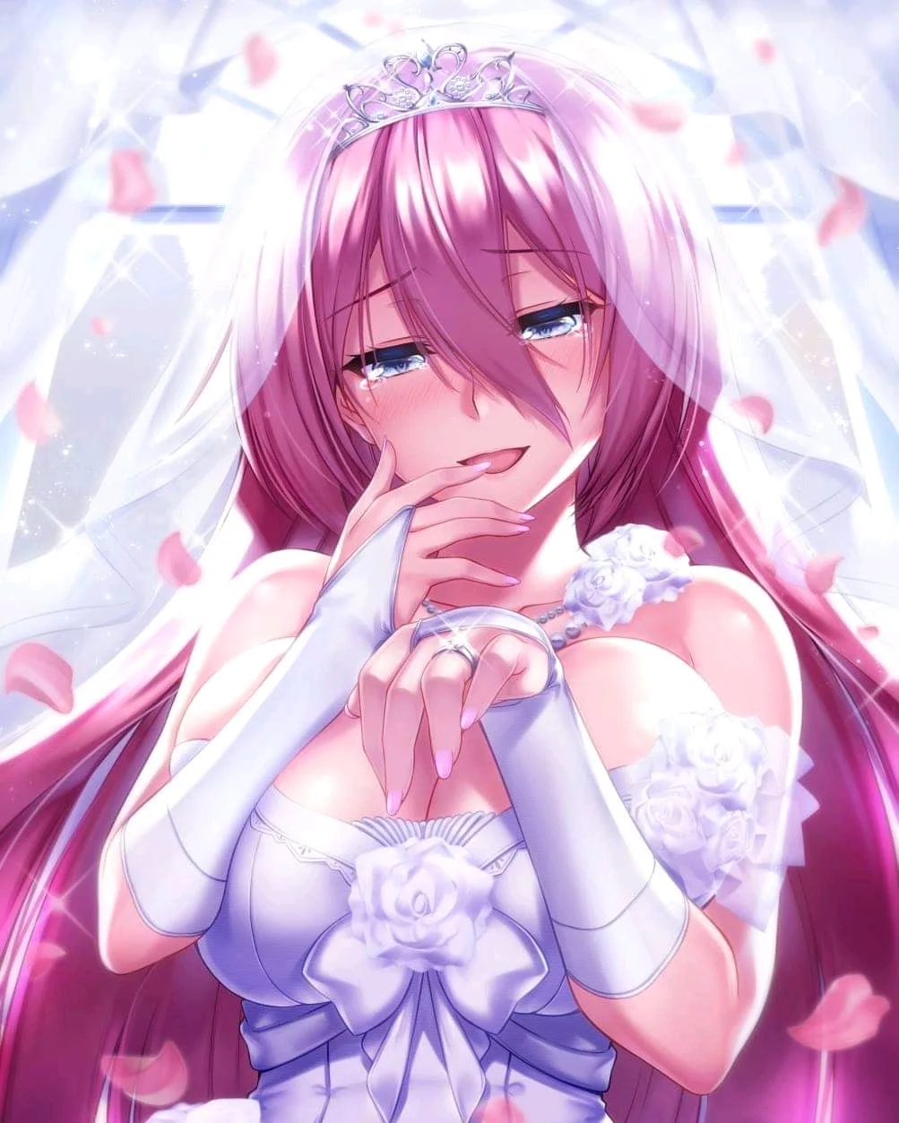 Ranger Azur Lane