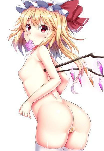 Loli Fada Do Sei Lá