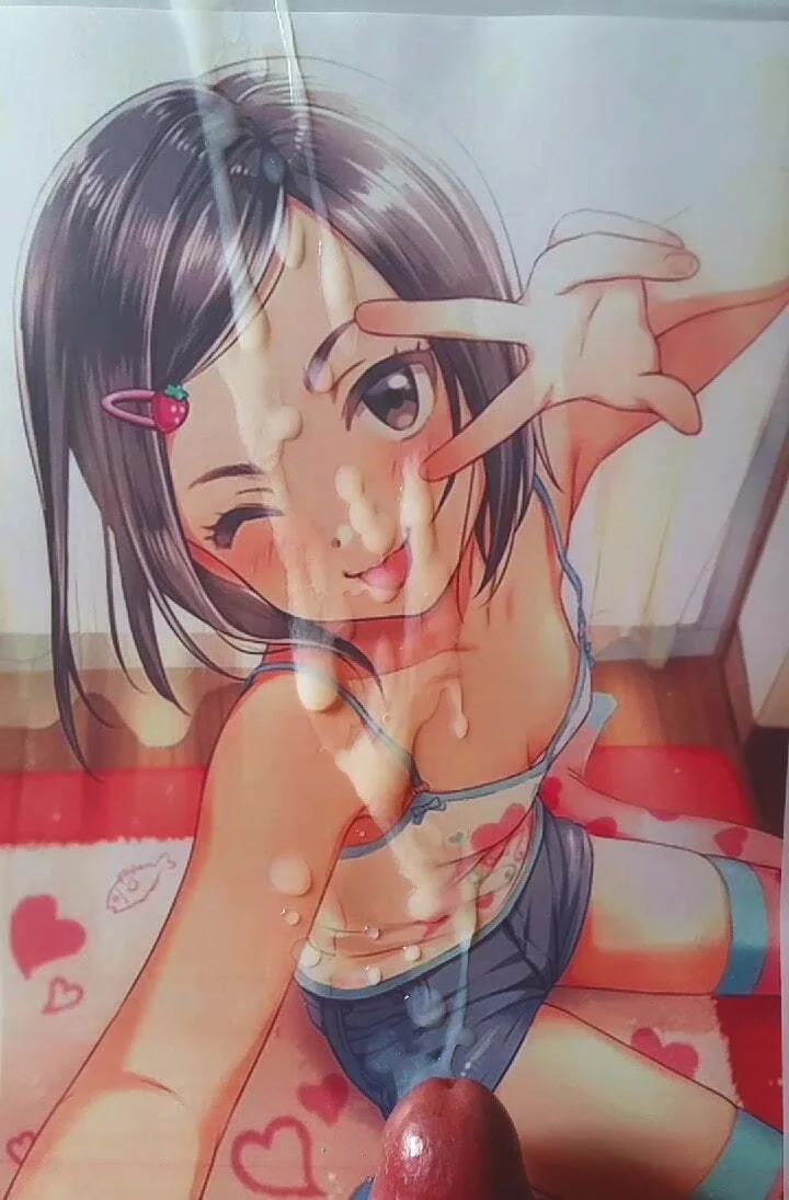 Jarrada Na Loli