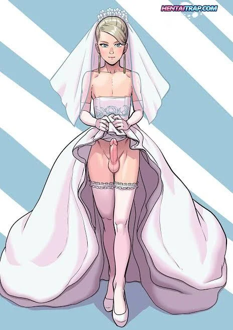 Trap No Casamento