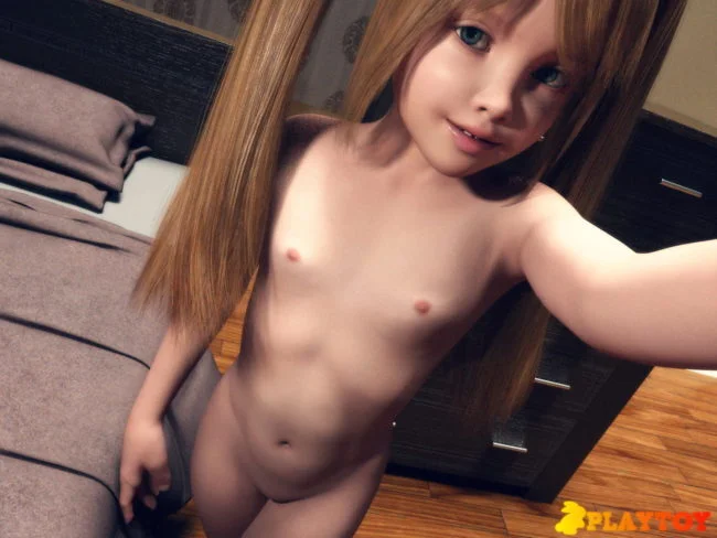 Corpinho De Loli