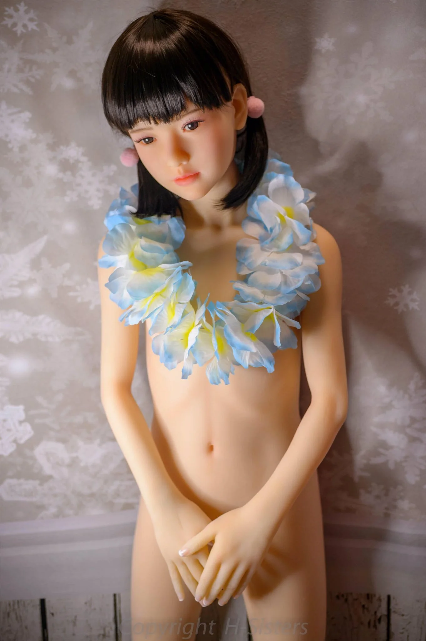 Loli Do Hawaii