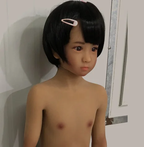 Loli Muito Gostosa