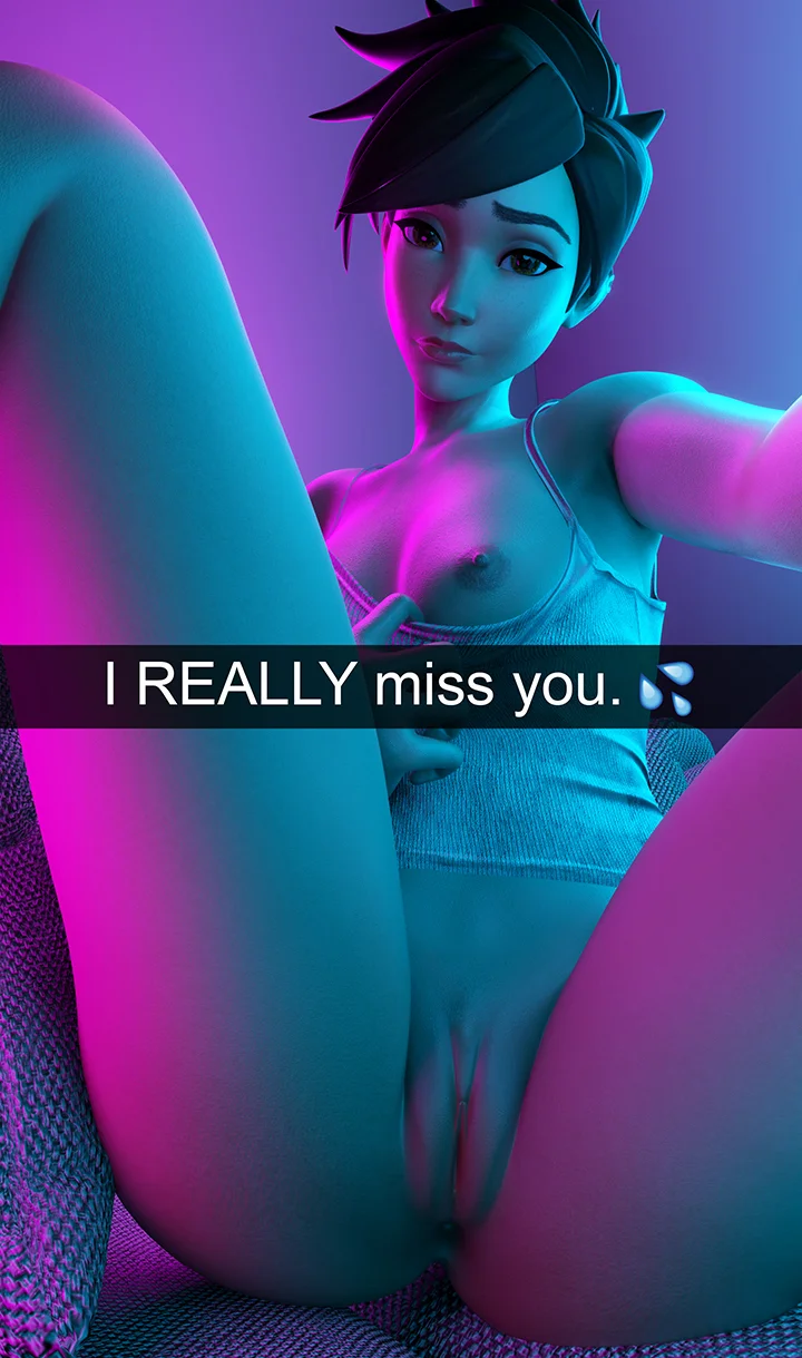 Wallpaper Delicia Da Tracer