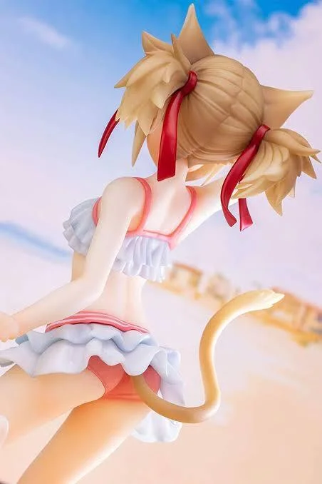 Action Figure. Bem Interessante