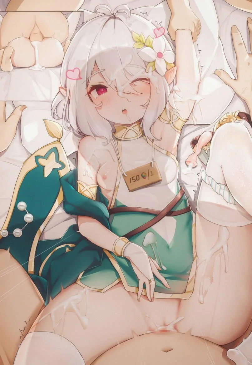 Gozando Na Loli Apertadinha