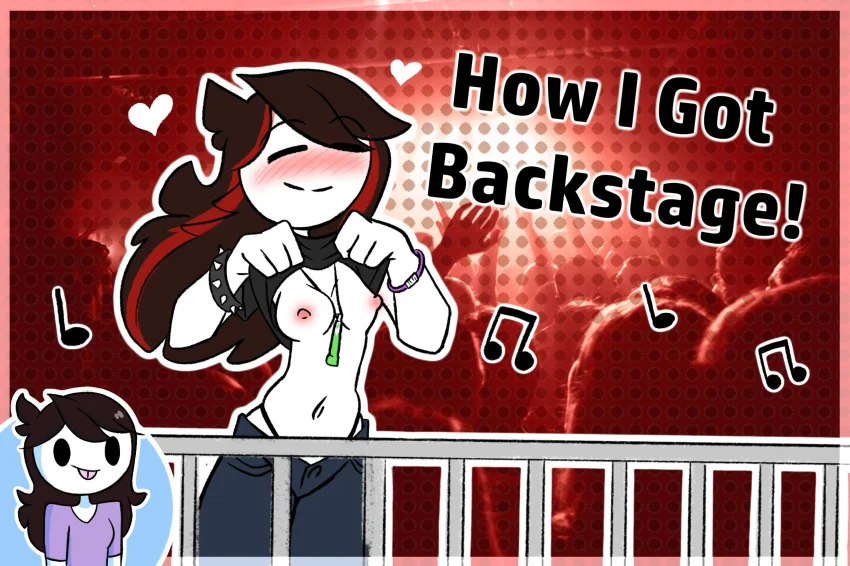 Video Novo Da Jaiden