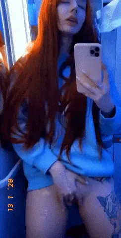Novinha Sex Em Casa