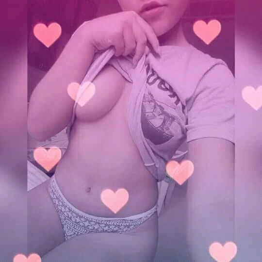 Minha Boquinha Bonita Aí
