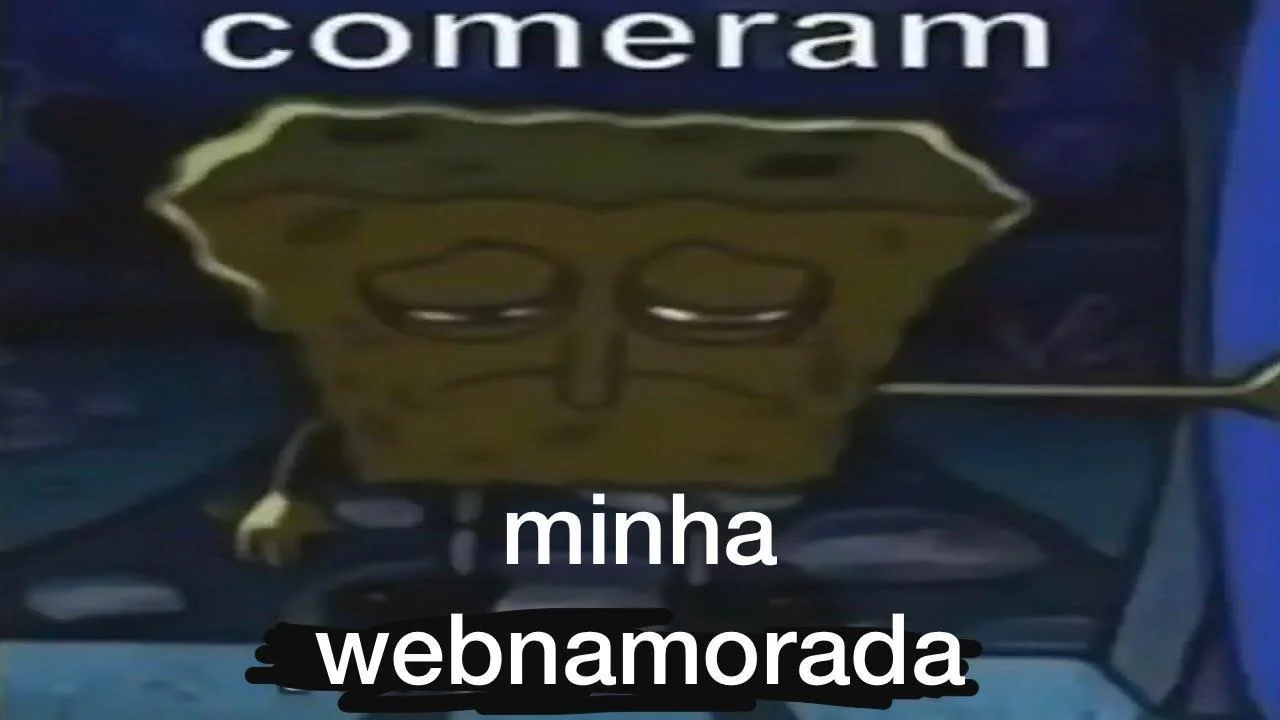 Tcholeiro