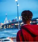 Canoa Furada