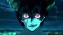 otaku sadic