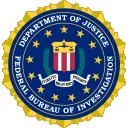 ＦＢＩ