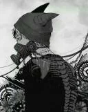 Akitoshi