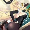 Art Fon
