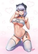 Senpai