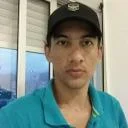 RAFAEL ALVES DA SILVA
