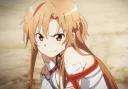 Yukki-chan