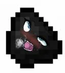 CoalDegenerado