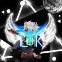 Luk1000