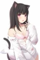 Herubato-san