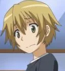 Yuuta