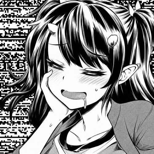LolizinhaDesu12